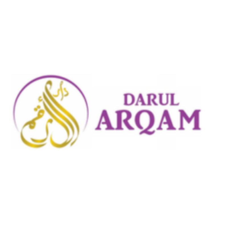 Dar-e-Arqam (47 Musalla)
