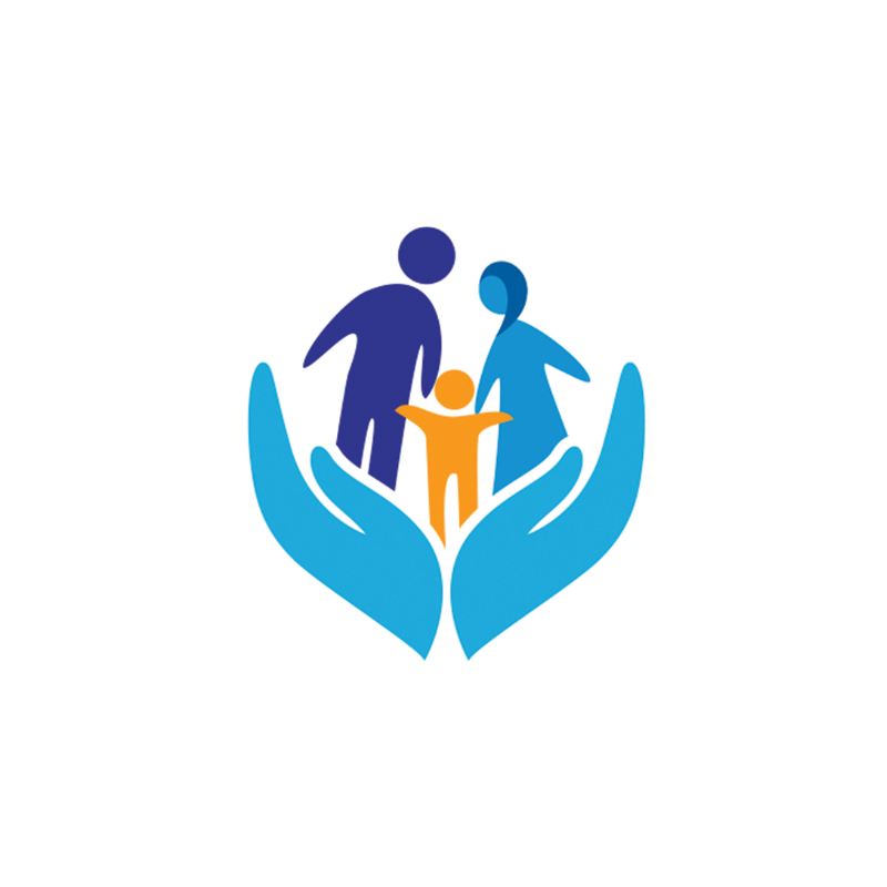 Centre Communautaire Musulman Essalam