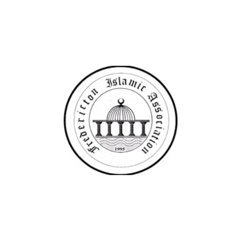 Fredericton Islamic Association 