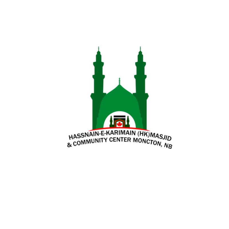 Hassnain-e-Karimain Mosque and Community Center