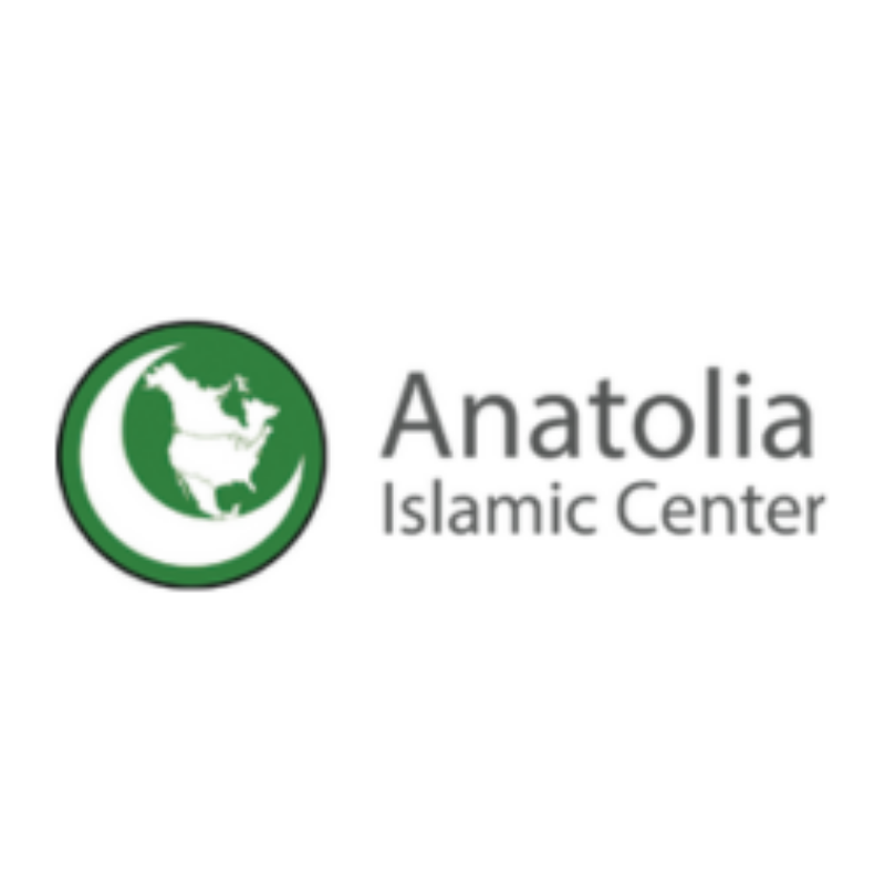 Anatolia Islamic Centre