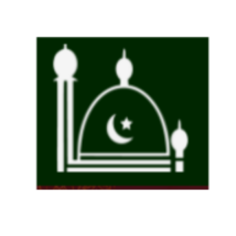 Canadian Islamic Civic Academy (CICA)