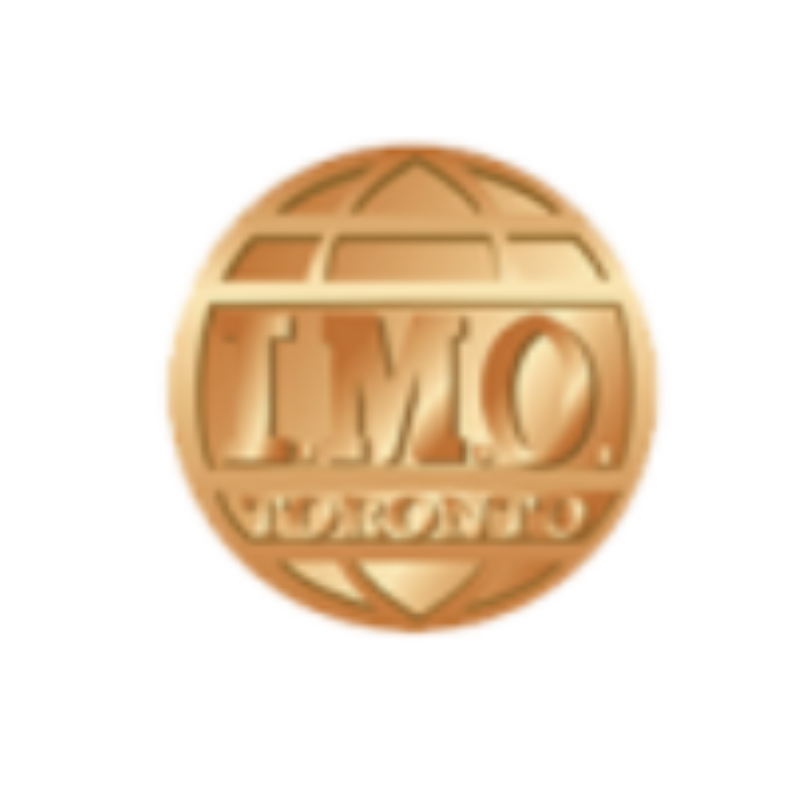 International Muslims Organization