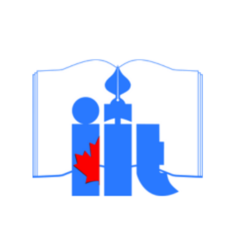 Islamic Institute of Toronto (IIT)