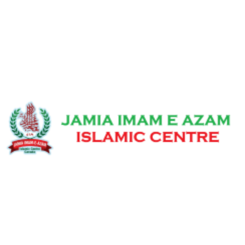 Jamia Imam E Azam