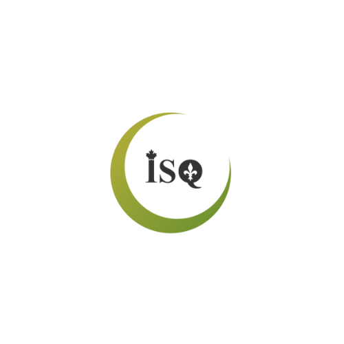Services Islamiques du Québec Logo