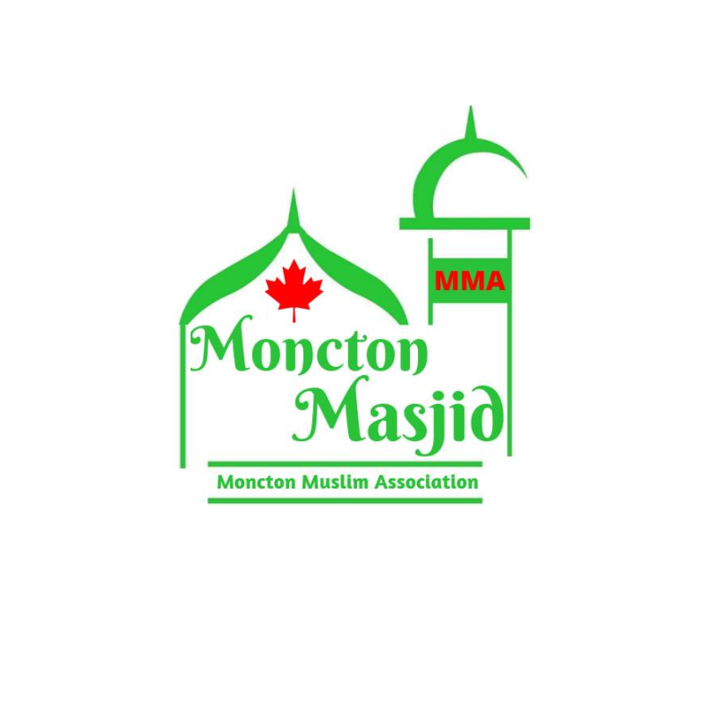 Moncton Muslim Association