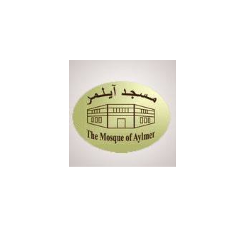 Mosquée Aylmer
