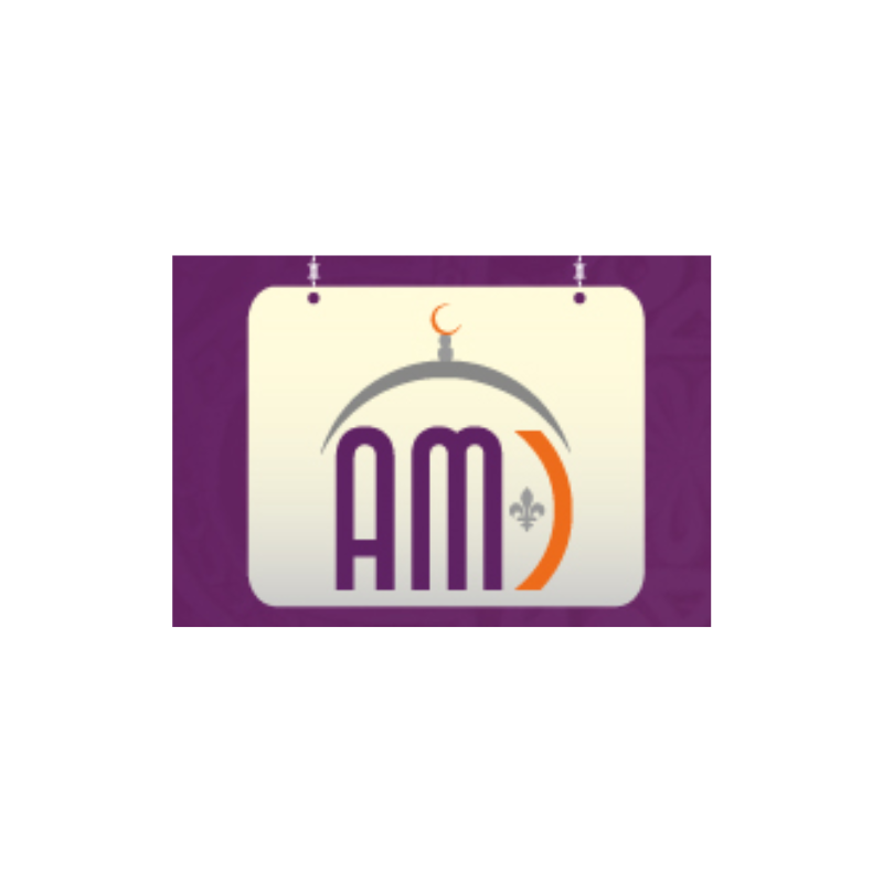 Mosquée de la Capitale