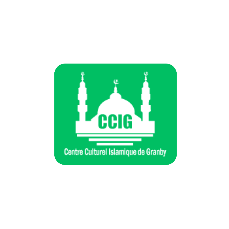 Centre culturel islamique de Granby