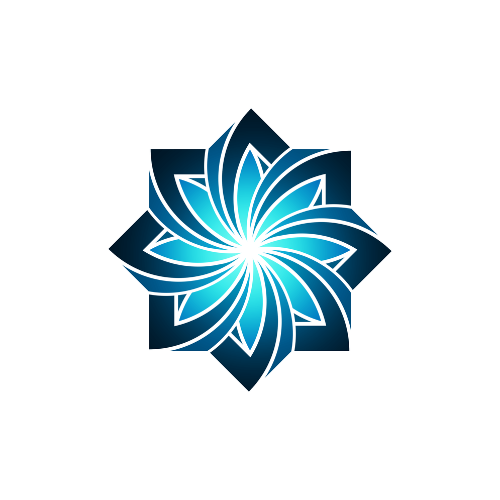 MSA McGill Mosque Logo