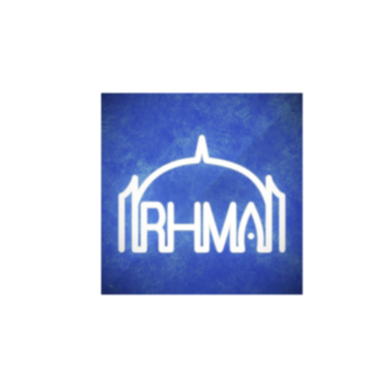 Richmond Hill Muslim Association 
