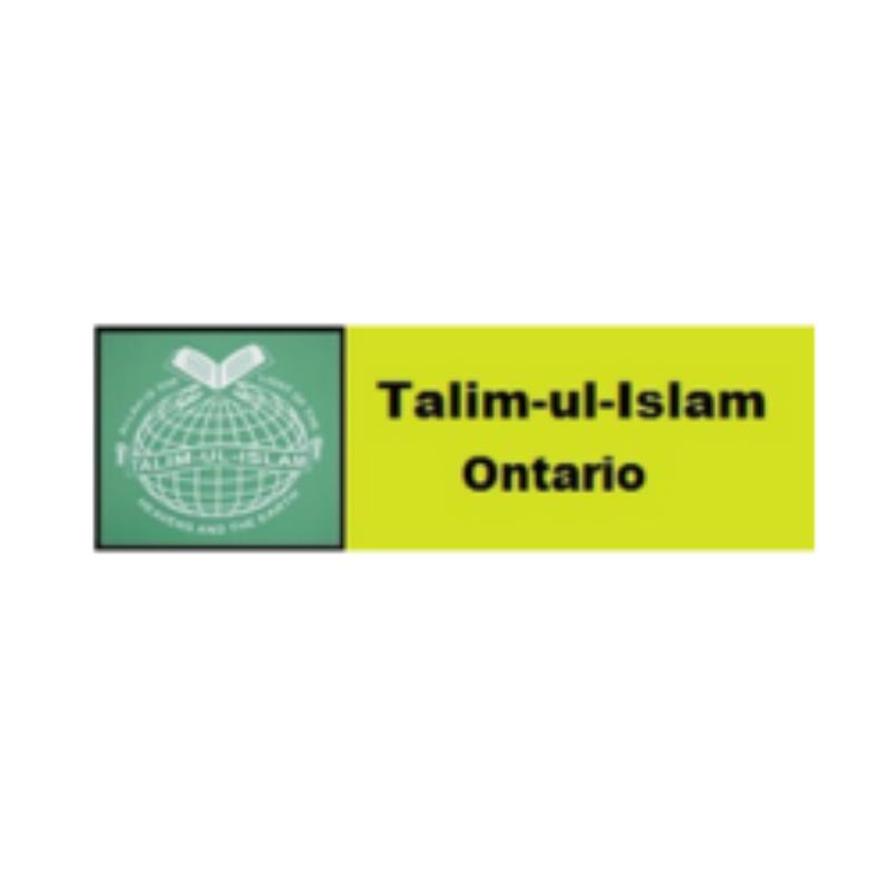 Talimul Islam 