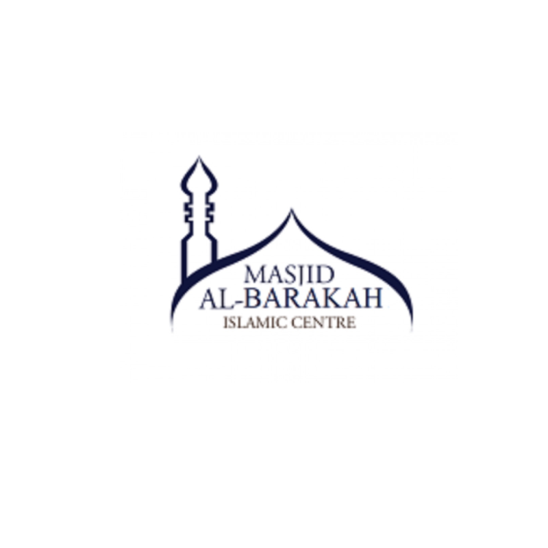 United Muslims of Halifax