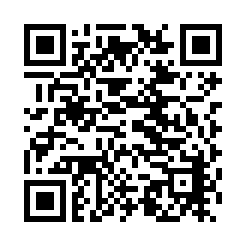 Scan this QR code to view more information about ISNA Canada.
