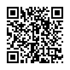 Scan this QR code to view more information about ISNA Canada.