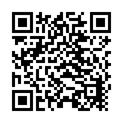 Scan this QR code to view more information about ISNA Canada.
