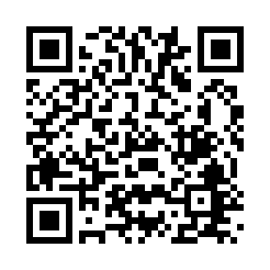 Scan this QR code to view more information about ISNA Canada.