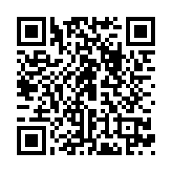 Scan this QR code to view more information about ISNA Canada.