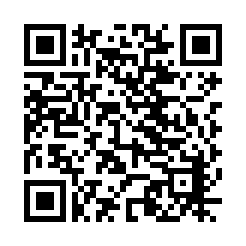 Scan this QR code to view more information about ISNA Canada.