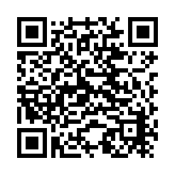 Scan this QR code to view more information about ISNA Canada.