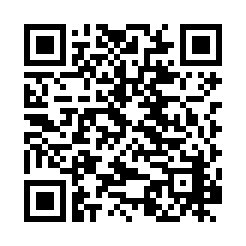 Scan this QR code to view more information about ISNA Canada.