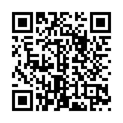 Scan this QR code to view more information about ISNA Canada.