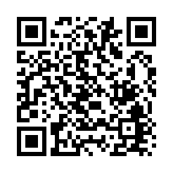 Scan this QR code to view more information about ISNA Canada.