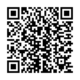 Scan this QR code to view more information about ISNA Canada.