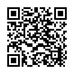Scan this QR code to view more information about ISNA Canada.