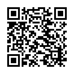 Scan this QR code to view more information about ISNA Canada.