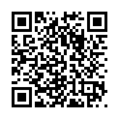 Scan this QR code to view more information about ISNA Canada.