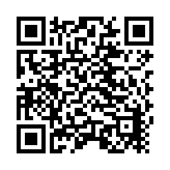 Scan this QR code to view more information about ISNA Canada.