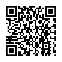 Scan this QR code to view more information about ISNA Canada.