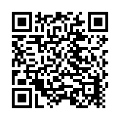 Scan this QR code to view more information about ISNA Canada.