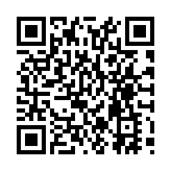Scan this QR code to view more information about ISNA Canada.