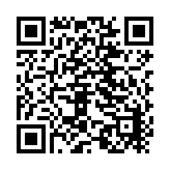 Scan this QR code to view more information about ISNA Canada.