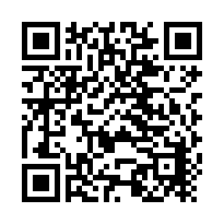 Scan this QR code to view more information about ISNA Canada.