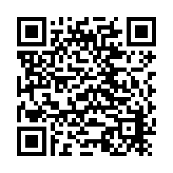 Scan this QR code to view more information about ISNA Canada.